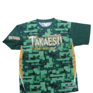 高江洲中学校男子 昇華TS takaesu