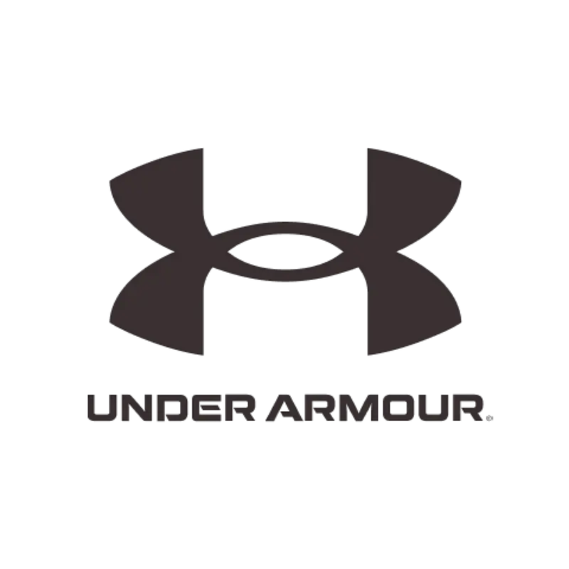 UNDER ARMOUR バスケウェア