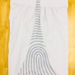 県民八重山男女（沖縄県一般クラブチーム）　昇華ユニフォーム kennminnyaeyama 画像10