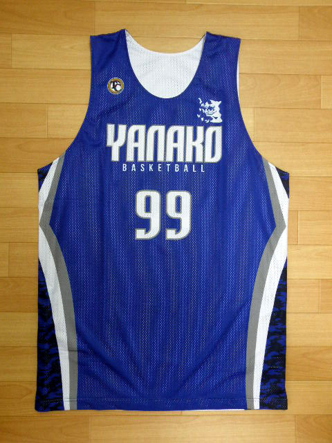 柳ヶ浦高校男子 （上） yanagigaura
