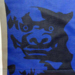 　柳ヶ浦高校男子（大分県）　昇華リバーシブル（上） yanagigaura 画像4