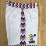 　沖縄ゼネラル（一般）　昇華ユニフォーム zeneraru 画像5