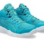 【ポイント2倍！】 JORDAN LUKA 5　"Viper Edge" PF IM5181-002 画像13