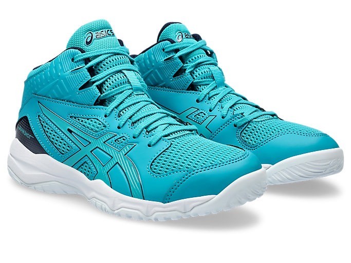 【ポイント2倍！】 JORDAN LUKA 5　"Viper Edge" PF IM5181-002 画像13