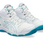 【ポイント2倍！】 JORDAN LUKA 5　"Viper Edge" PF IM5181-002 画像12