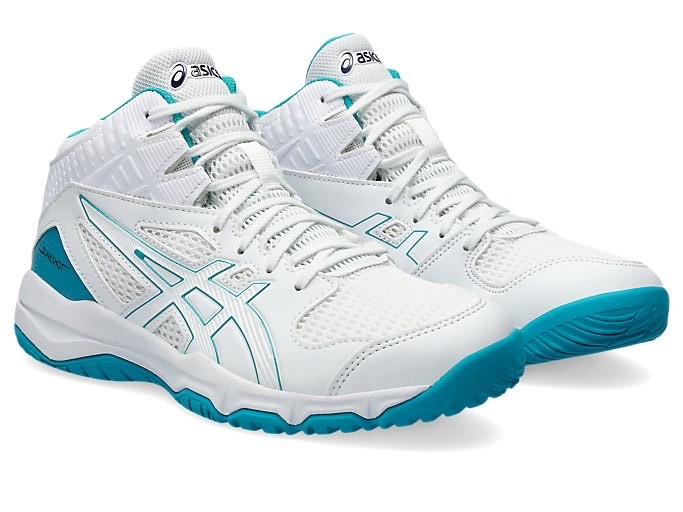 【ポイント2倍！】 JORDAN LUKA 5　"Viper Edge" PF IM5181-002 画像12