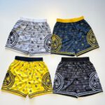 HOOP GEAR Ｔシャツ HGTS-2603 画像10