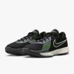 【ポイント2倍！】 JORDAN LUKA 5　"Viper Edge" PF IM5181-002 画像11