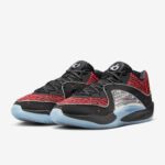 【ポイント2倍！】 NIKE SABRINA 3 EP HF2882-104 画像11
