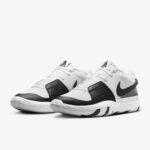 【ポイント2倍！】 NIKE SABRINA 3 EP HF2882-104 画像10
