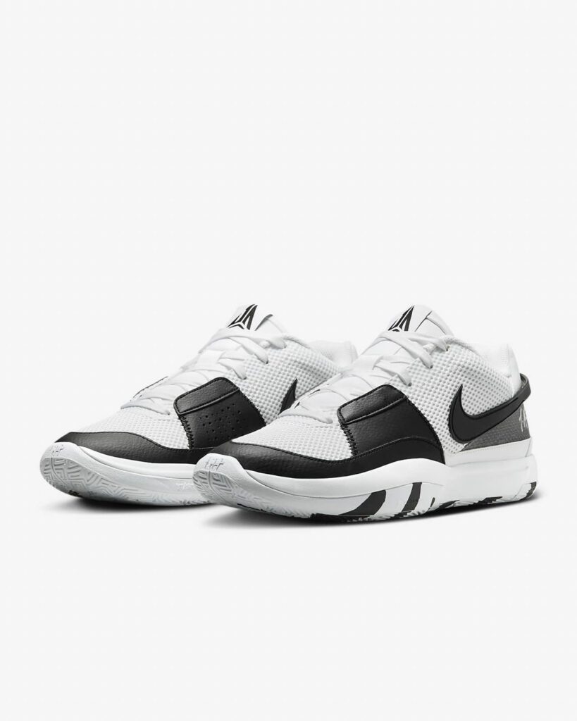 【ポイント2倍！】 NIKE SABRINA 3 EP HF2882-104 画像10