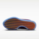 NIKE ブック 2 "Sunburst" EP FZ7014-500 画像3