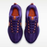 NIKE ブック 2 "Sunburst" EP FZ7014-500 画像5