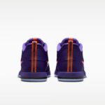 NIKE ブック 2 "Sunburst" EP FZ7014-500 画像6