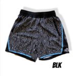 【2026春夏新作】 OBK 昇華パンツ OBKSUP-2607 画像5