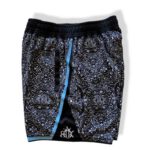 【2026春夏新作】 OBK 昇華パンツ OBKSUP-2607 画像7