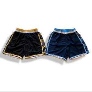 OBK OBK 昇華パンツ OBKSUP-2605