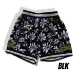 【2026春夏新作】 OBK 昇華パンツ OBKSUP-2602 画像2