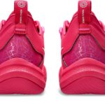 【ポイント2倍！】 ASICS NOVA SURGE LOW 2 1061A051-700 画像5