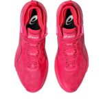 【ポイント2倍！】 ASICS NOVA SURGE LOW 2 1061A051-700 画像4