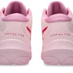 UNPRE ARS 3 1063A104-700 画像5