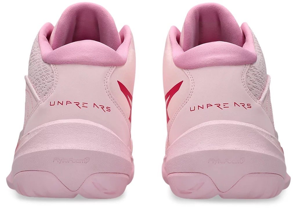 UNPRE ARS 3 1063A104-700 画像5