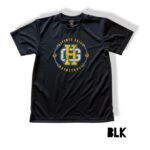 HOOP GEAR Ｔシャツ HGTS-2605 画像2