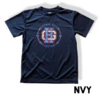 HOOP GEAR Ｔシャツ HGTS-2605 画像4