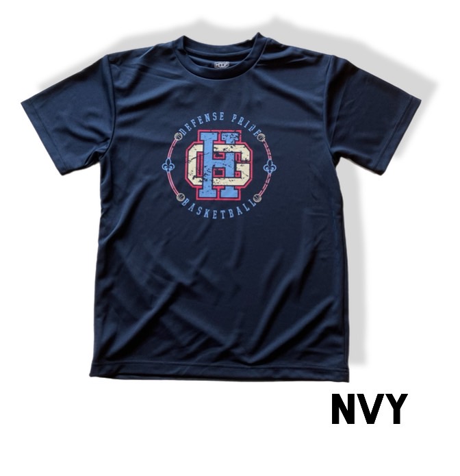 HOOP GEAR Ｔシャツ HGTS-2605 画像4