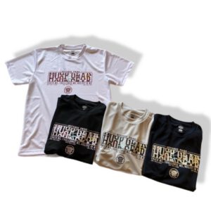 HOOP GEAR Ｔシャツ HGTS-2602