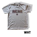 HOOP GEAR Ｔシャツ HGTS-2602 画像2
