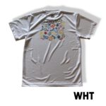 HOOP GEAR Ｔシャツ HGTS-2602 画像3