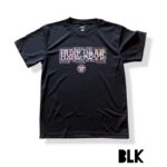 HOOP GEAR Ｔシャツ HGTS-2602 画像5