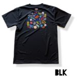 HOOP GEAR Ｔシャツ HGTS-2602 画像6