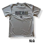 HOOP GEAR Ｔシャツ HGTS-2602 画像7