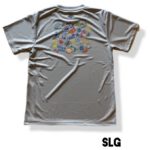 HOOP GEAR Ｔシャツ HGTS-2602 画像8