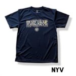 HOOP GEAR Ｔシャツ HGTS-2602 画像9
