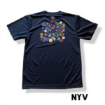 HOOP GEAR Ｔシャツ HGTS-2602 画像10