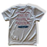 HOOP GEAR Ｔシャツ HGTS-2603 画像3