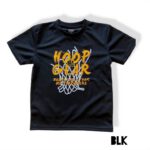 HOOP GEAR Ｔシャツ HGTS-2603 画像4