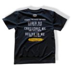 HOOP GEAR Ｔシャツ HGTS-2603 画像5