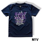 HOOP GEAR Ｔシャツ HGTS-2603 画像6