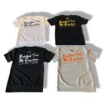 HOOP GEAR Ｔシャツ HGTS-2604 画像2