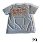 HOOP GEAR Ｔシャツ HGTS-2604 画像4