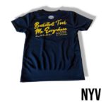 HOOP GEAR Ｔシャツ HGTS-2604 画像6
