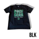 HOOP GEAR Ｔシャツ HGTS-2604 画像7