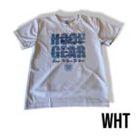 HOOP GEAR Ｔシャツ HGTS-2604 画像9
