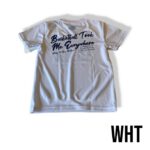 HOOP GEAR Ｔシャツ HGTS-2604 画像10
