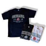 【2026春夏新作】 OBK Tシャツ OBKTS-2607 画像1