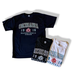 OBK OBK Tシャツ OBKTS-2607